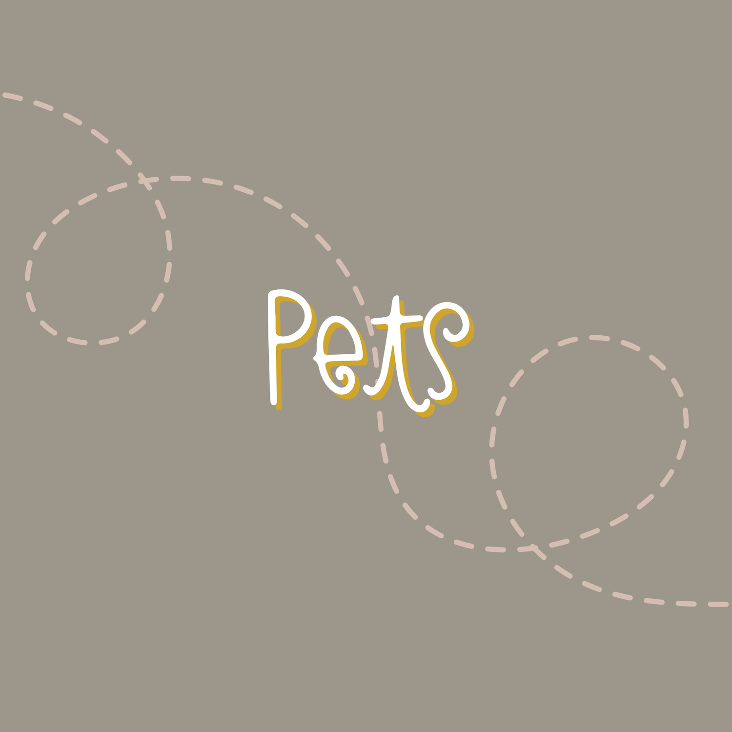 Pets